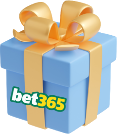 Bet365 bonuses